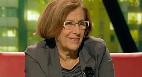 carmena
