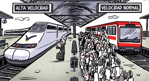 aveporta