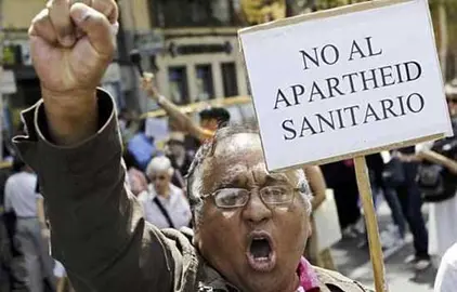 sanidad-inmigrantes2