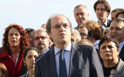 gabilondo