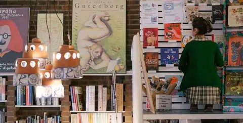 slider-lecturas-alberti
