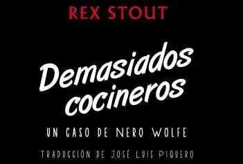 demasiados-cocineros2