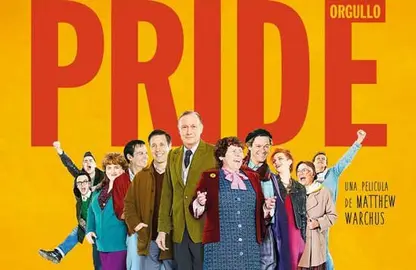 pride-2