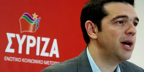 srizyu