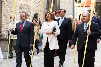 semana-santa-cospedal