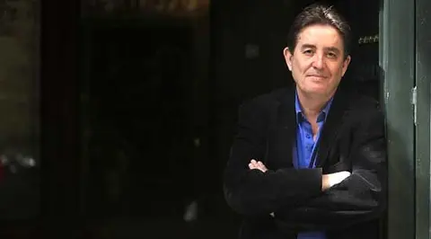 garcia-montero2