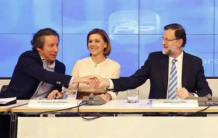pp2