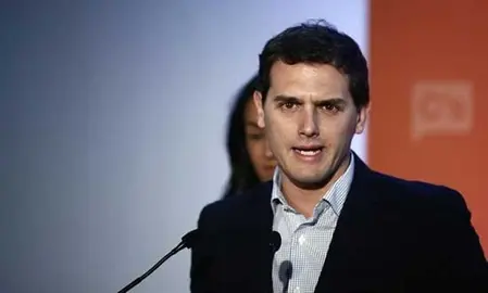albert-rivera