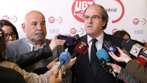 gabilondo-UGT