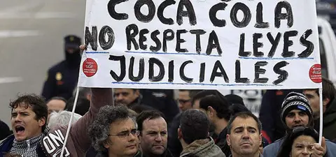 cocacola