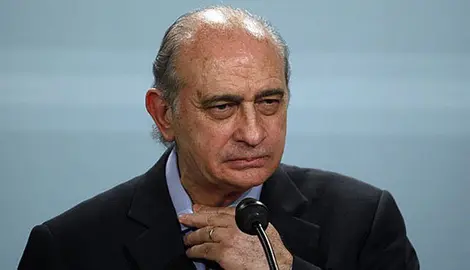 jorge