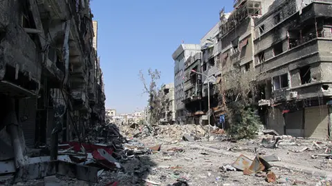 Yarmouk550