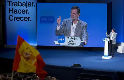 rajoy