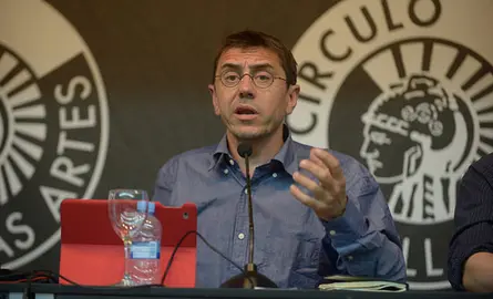 monedero