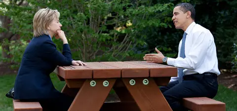 obama-hillary
