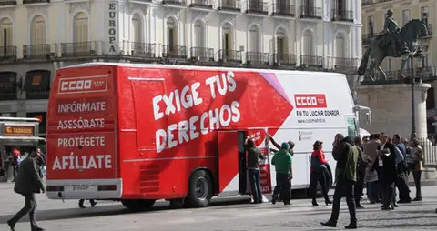 buscco
