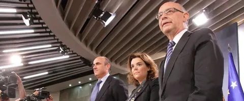 montoro2