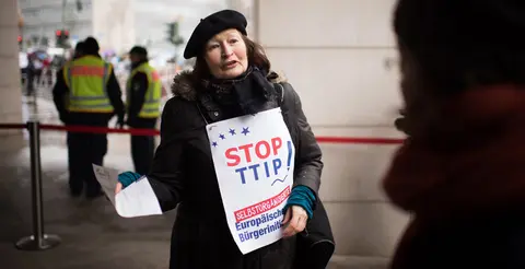 silder-ttip-(1)