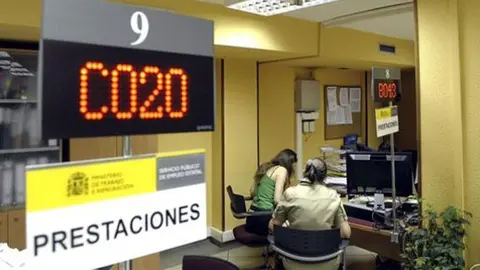 pestaciones