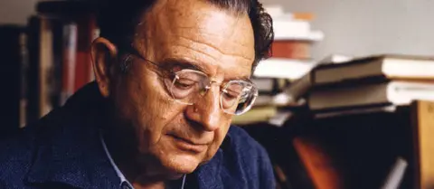 lecturas