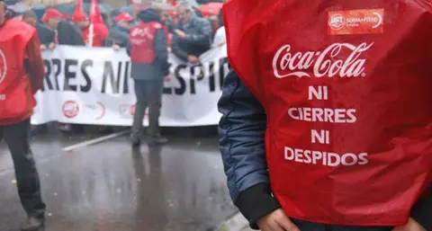 cocacoaol