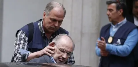 rato