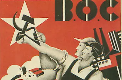 boc
