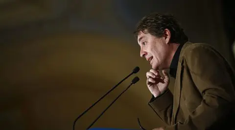 montero