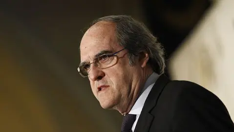 gabilondo
