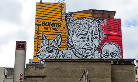 grafiti1