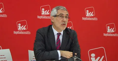 llamazares