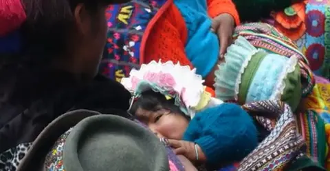 salvadldl