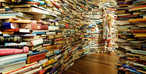 slider-libros