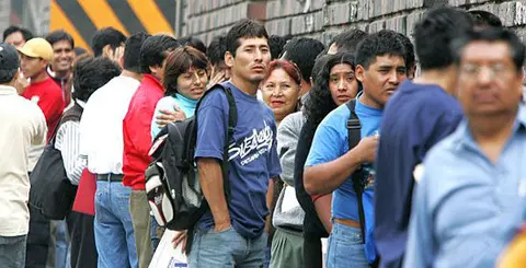 jovenenens