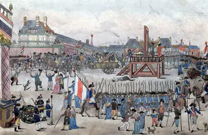 Execution_robespierre,_saint_just..