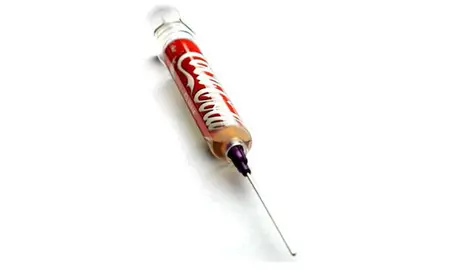 cocoacola