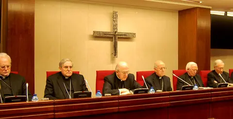 iglesia-catolica