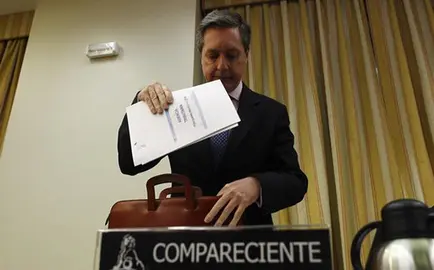 Santiago-Men&eacute;ndez