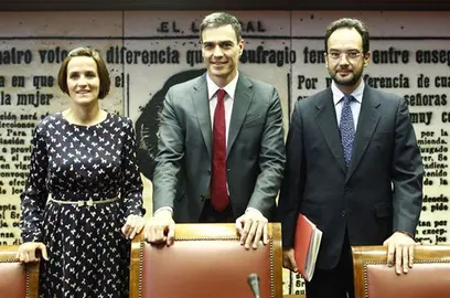 pedro-sanchez