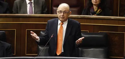fiscal
