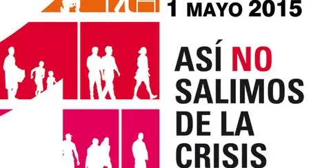slider-1&ordm;-de-mayo
