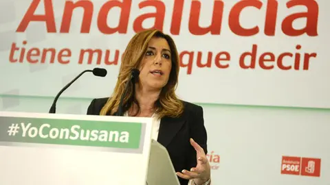 sususnana