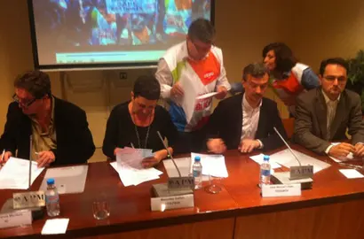 pacto-telemadrid