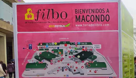 filbo1