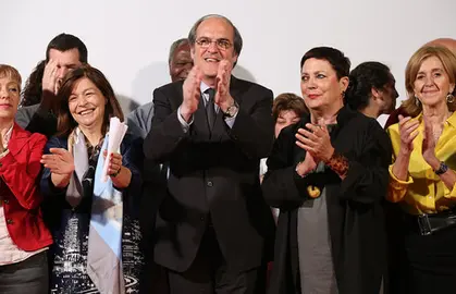 gabilondo