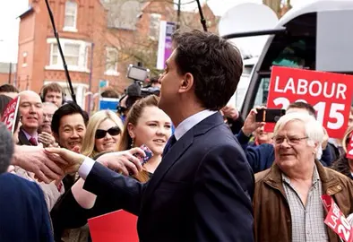 Ed-Miliband2