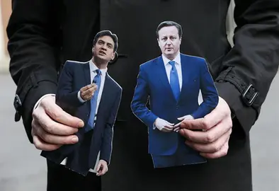 cameron2