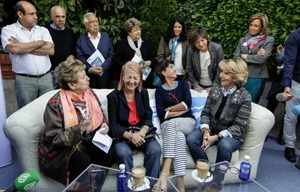 aguirre