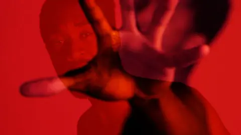 nao