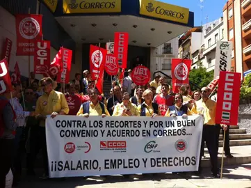 corroeos